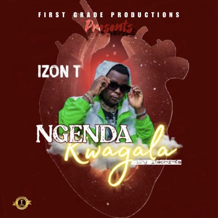 Izon T
